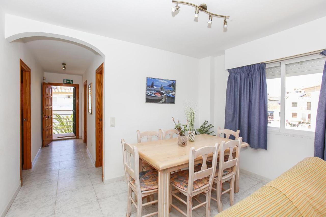 167 Talima C-3-b - Deniasol Apartment *