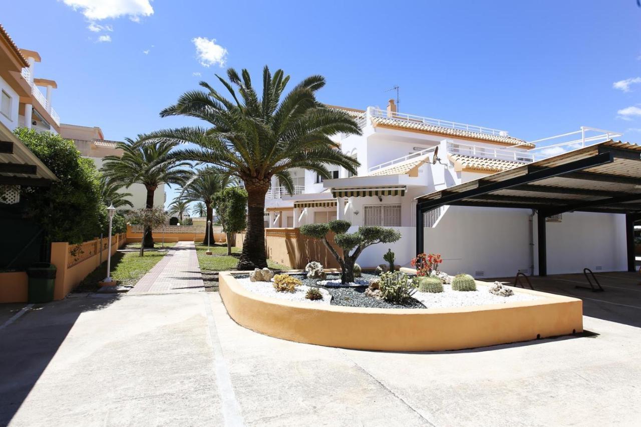 Apartment 167 Talima C-3-b - Deniasol