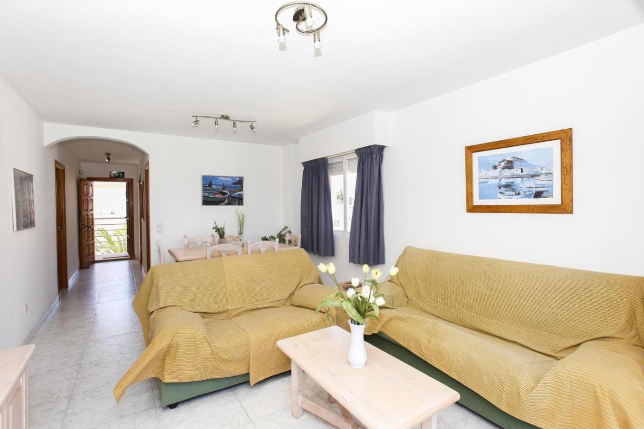 Appartement 167 Talima C-3-b - Deniasol