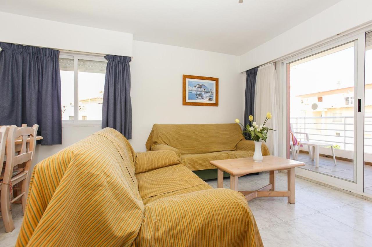 167 Talima C-3-b - Deniasol Appartement