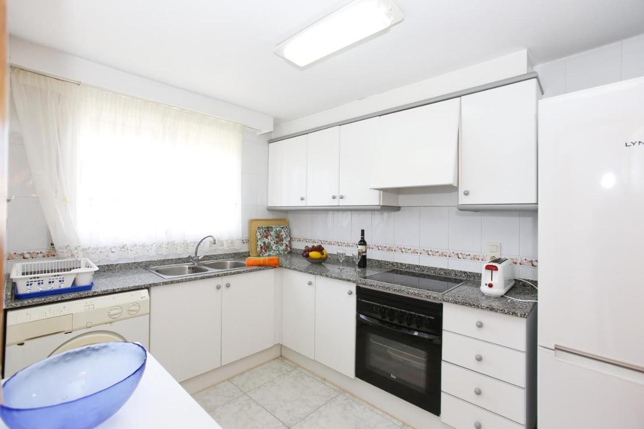 Appartement 167 Talima C-3-b - Deniasol